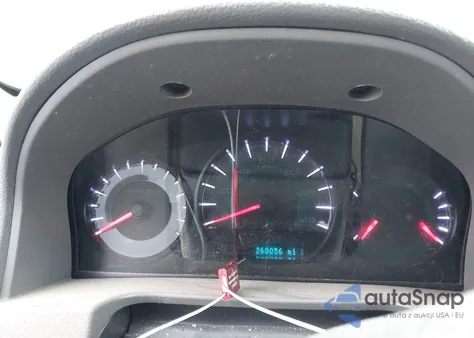 2012 Ford Fusion Se z USA, uszkodzony, nr VIN 3FAHP0HA4CR294640